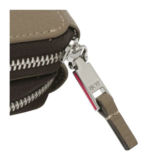 イズイット スマホショルダー 本革 メンズ レディース 972112 ノボ