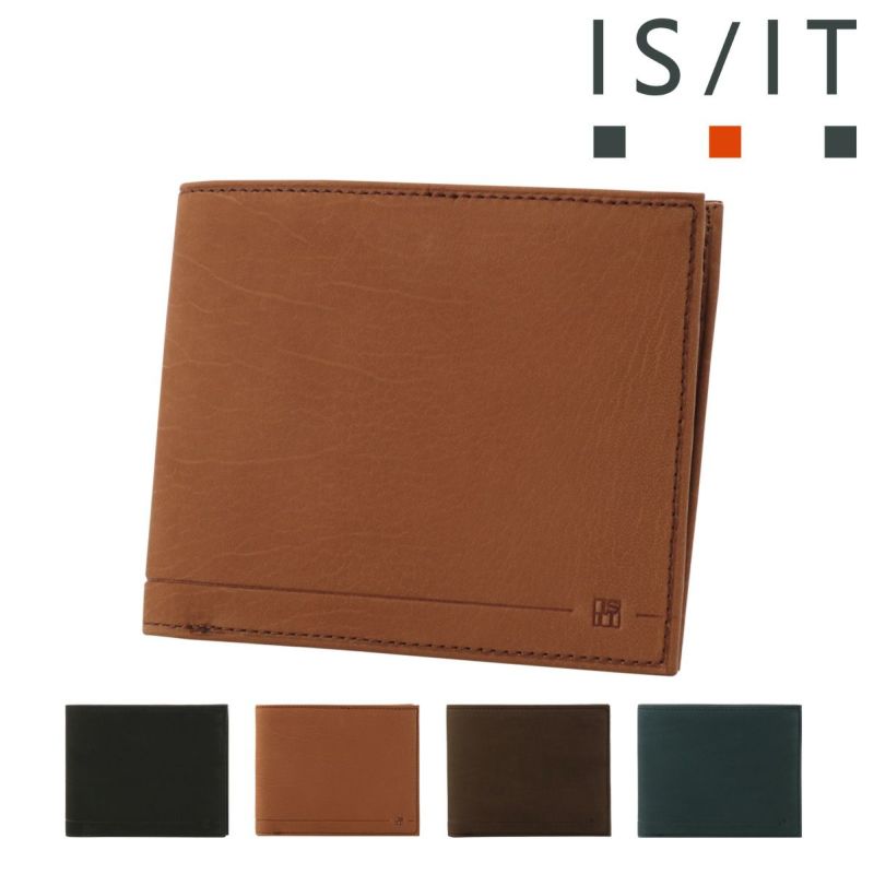 000000136025-01-l.jpg?t=