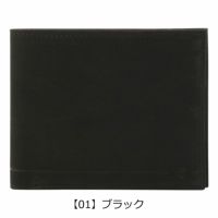 【01】ブラック