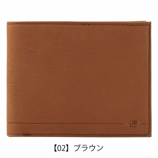 【02】ブラウン