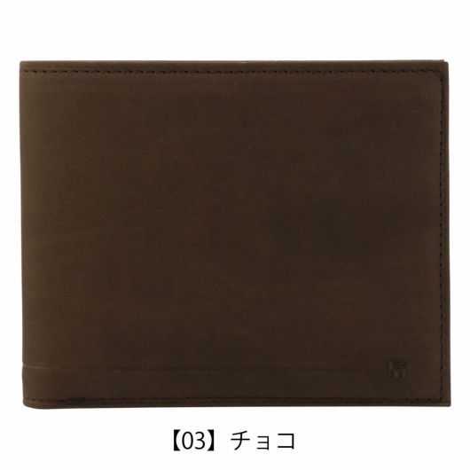 【03】チョコ