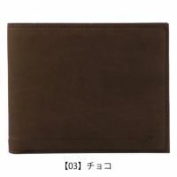 【03】チョコ