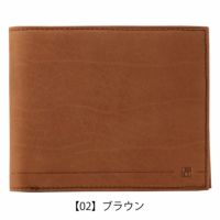 【02】ブラウン