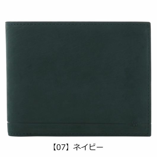 【07】ネイビー