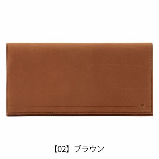 【02】ブラウン
