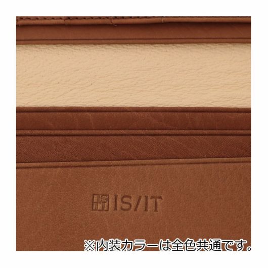 A FERRETTI J040816250005 関税送料込 Shipping Container Leasing and 40FT Container for Sale