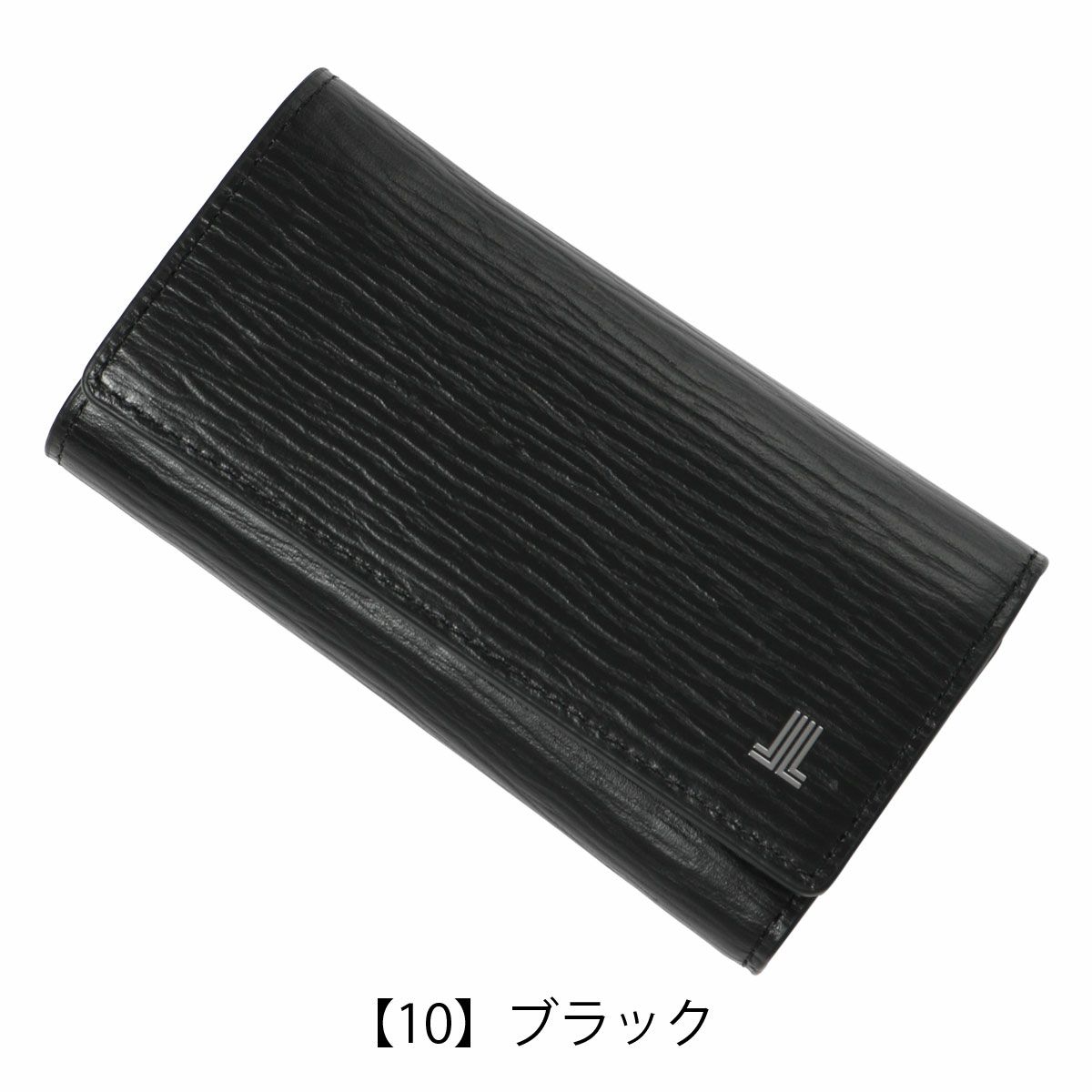 【10】ブラック