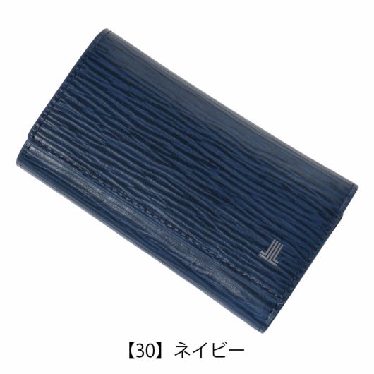 【30】ネイビー