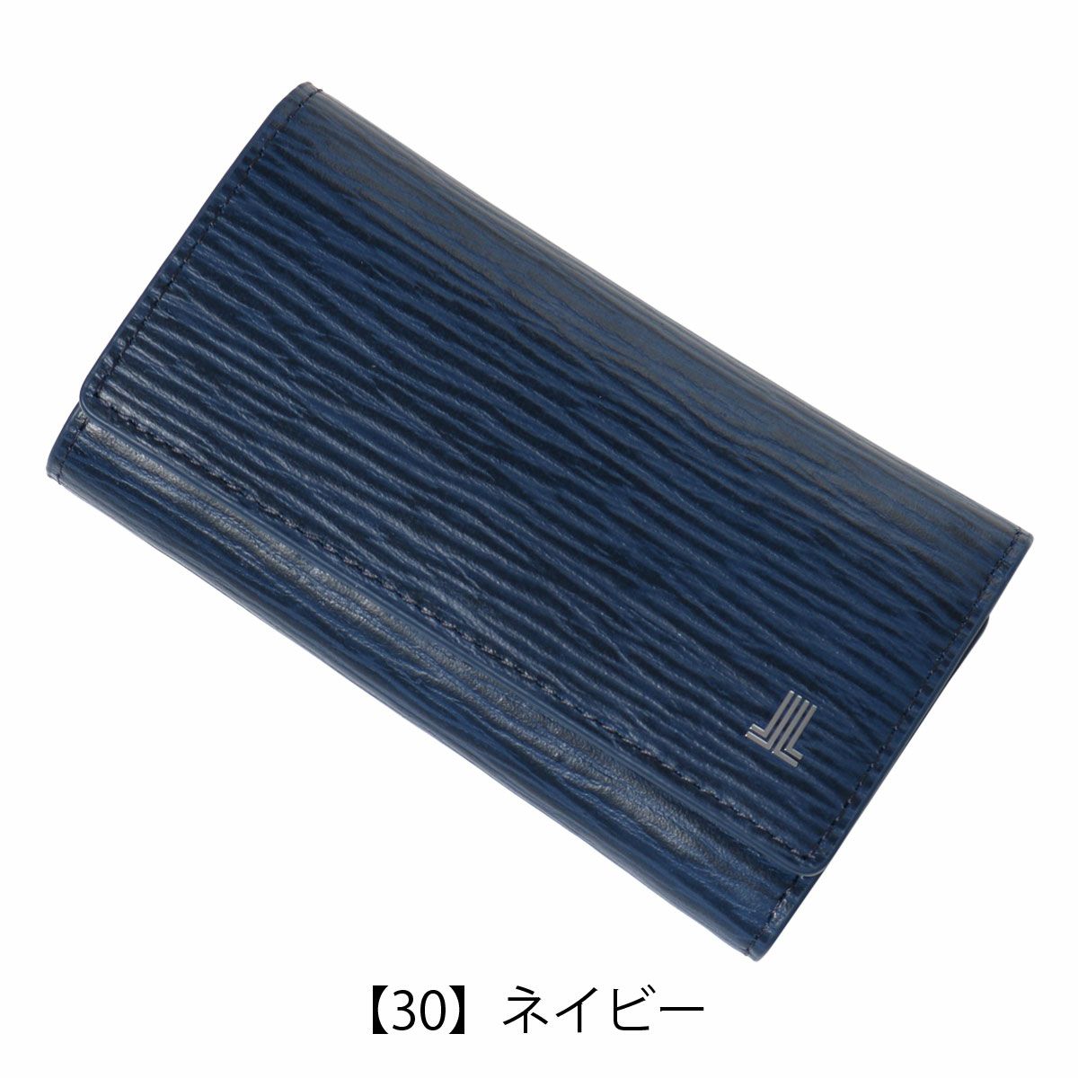 【30】ネイビー