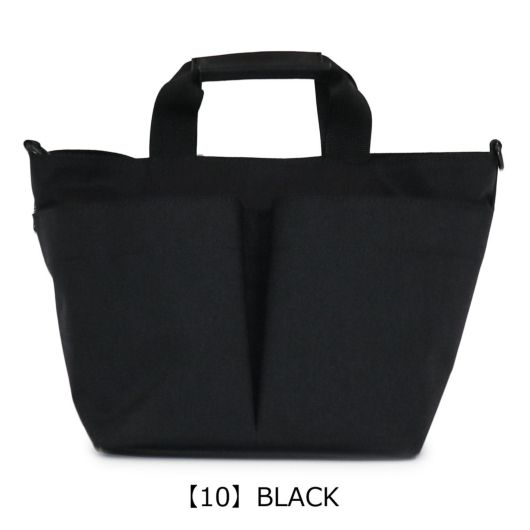 【10】BLACK