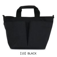 【10】BLACK