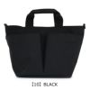 【10】BLACK