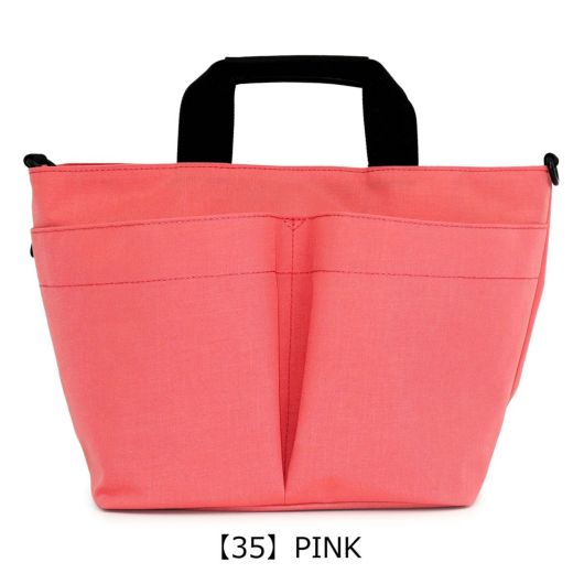 【35】PINK