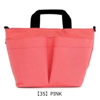 【35】PINK