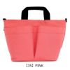 【35】PINK