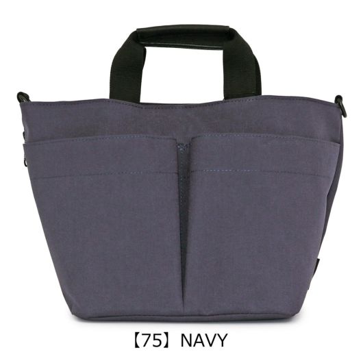 【75】NAVY