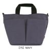 【75】NAVY