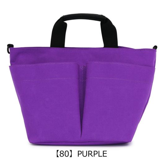 【80】PURPLE