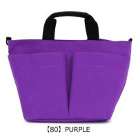 【80】PURPLE