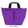 【80】PURPLE