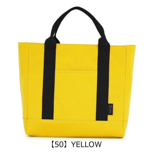 【50】YELLOW