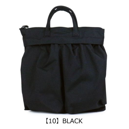 【10】BLACK