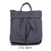 【75】NAVY