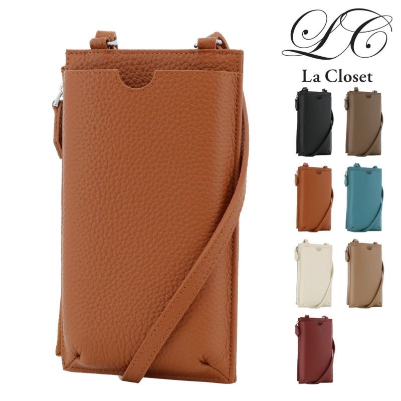 000000136037-01-l.jpg?t=