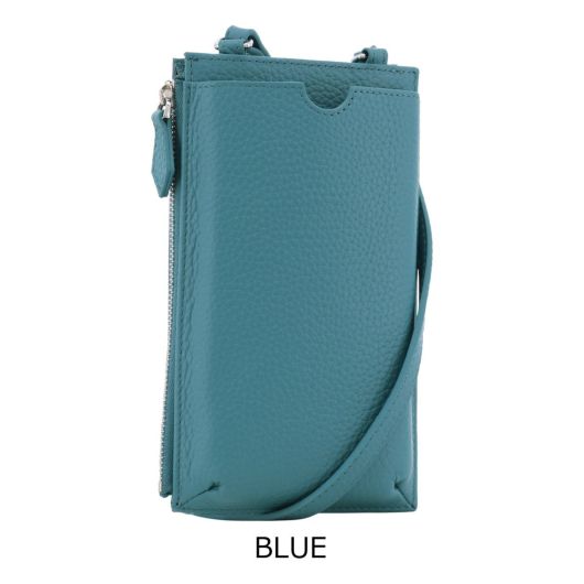 ✨VIP限定✨ BOX付 ラスト 非売品 スマホポーチ ミニバッグ 300_300_102400.jpg