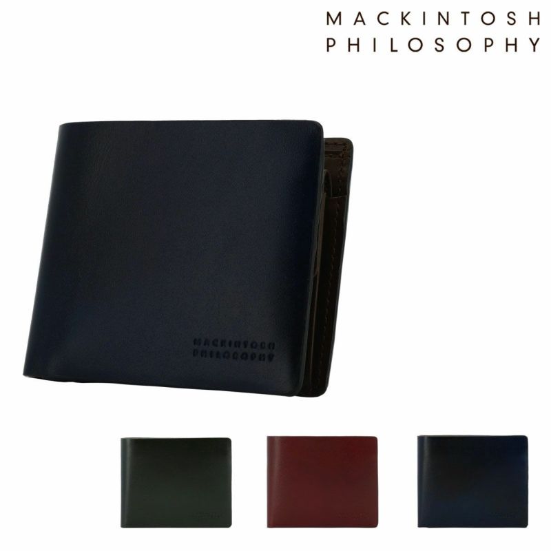 マッキントッシュ フィロソフィー MACKINTOSH PHILOSOPHY ローワン 財布 二つ折り メンズ 本革 5120122 000000136059-01-l.jpg?t=