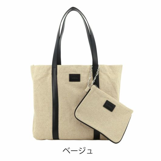 ベージュ