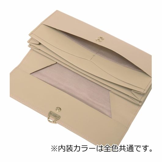 ニナリッチ 長財布 楽天市場】NINA RICCI ニナリッチ 長財布 L字ファスナー ライト