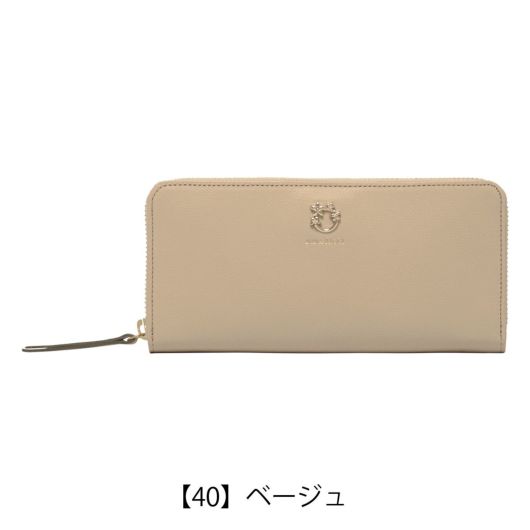 【40】ベージュ