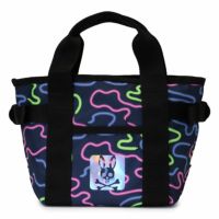 【レビュー投稿で+5％還元】サイコバニー ゴルフ カートトート ラウンドバッグ ラウンドトート メンズ PBMG3SB5 CASUAL TECNOART Psycho Bunny sh_of agesugi_sfa クリスマス_mp サイコバニー ゴルフ カートトート ラウンドバッグ ラウンドトート