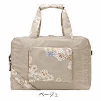 ベージュ
