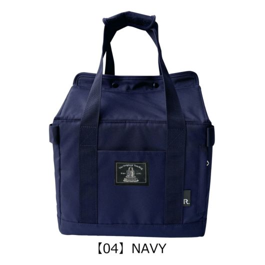 【04】NAVY