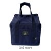 【04】NAVY