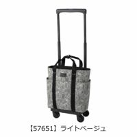 【57651】ライトベージュ