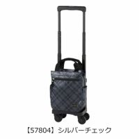 合成皮革 ショッピングカート 4輪 楽天市場】買い物カート 4輪の通販