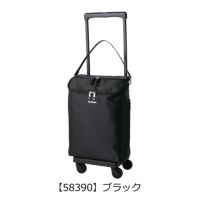 【58390】ブラック
