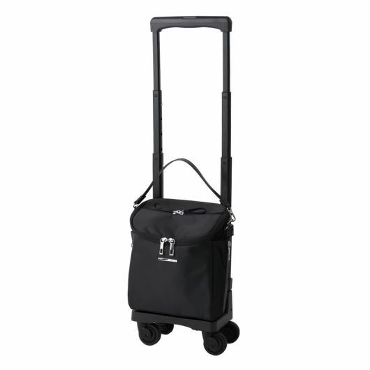 000000136190-26-m.jpg?t=