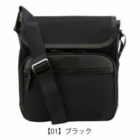 タケオキクチ ショルダーバッグ 撥水 メンズ 704121 日本製 グレイス