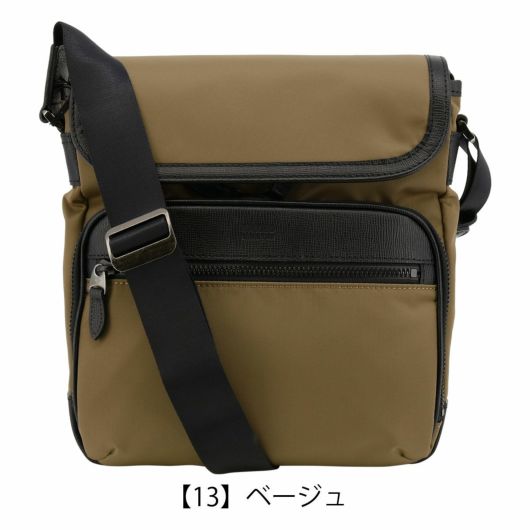 【13】ベージュ