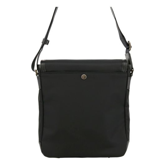 TAKEO KIKUCHI タケオキクチ ショルダーバッグ 704121 タケオキクチ ショルダーバッグ タケオキクチ】ショルダー