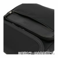 000000136194-29-s.jpg?t=