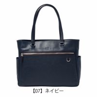 タケオキクチ ビジネスバッグ A4 レポート 712701 TAKEO KIKUCHI