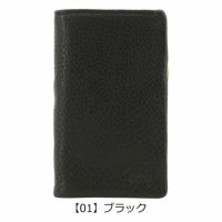 【01】ブラック