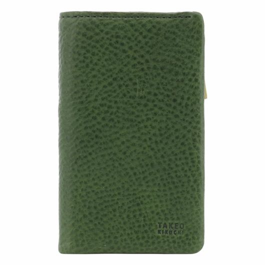 タケオキクチ キーケース 本革 メンズ 761602 ソフィア TAKEO KIKUCHI