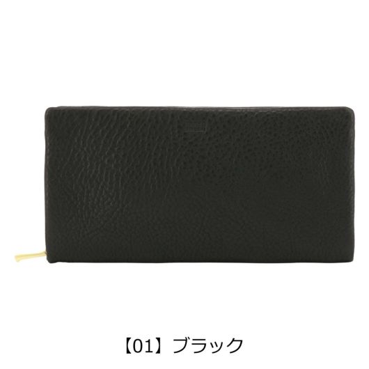 【01】ブラック