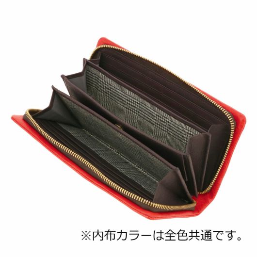 タケオキクチ 長財布 本革 メンズ 761605 ソフィア TAKEO